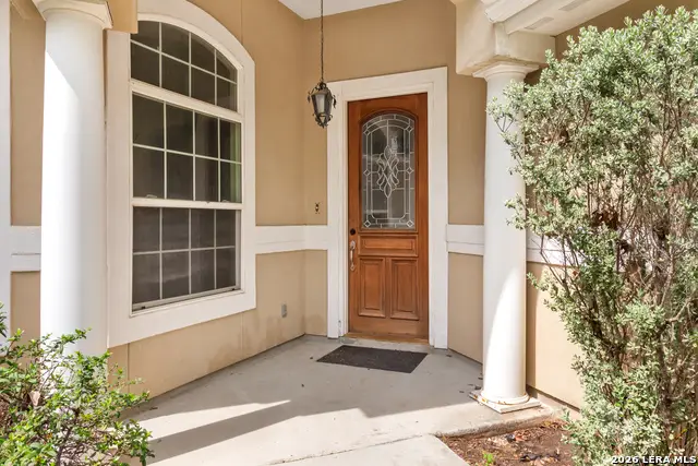 8015 Clyde Dent, San Antonio, TX 78250 - #2