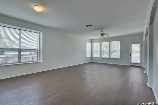 8811 Redwood, Helotes, TX 78023 - #3