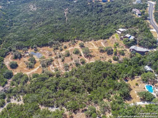 27728 Ramblewood Street, San Antonio, TX 78261 - #2