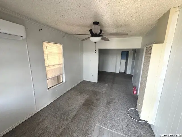 132 Parkview, San Antonio, TX 78210 - #2