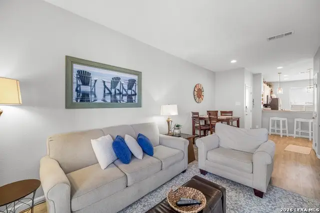 14721 Whitecap Blvd #156, Corpus Christi, TX 78418 - #2