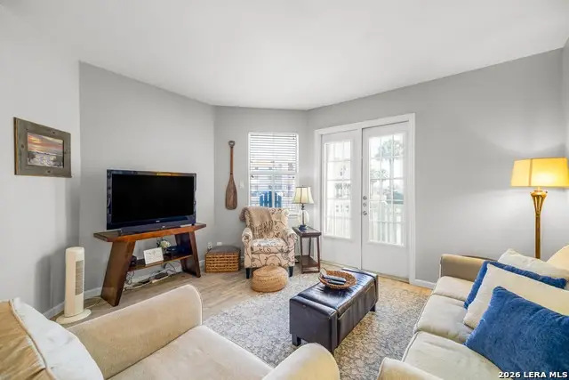 14721 Whitecap Blvd #156, Corpus Christi, TX 78418 - #3