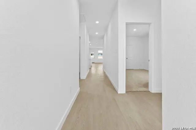 9419 Dassler Springs, Converse, TX 78109 - #2