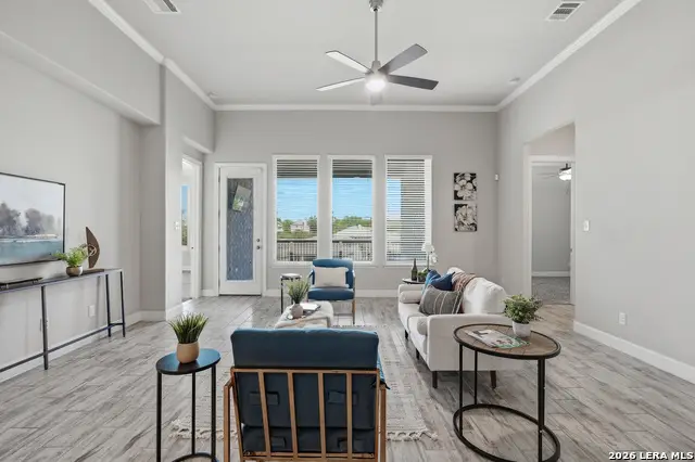 21918 Big Bend Canyon, San Antonio, TX 78258 - #3