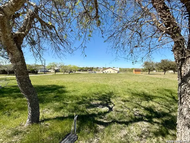 103 E Crews, Karnes City, TX 78118 - #2