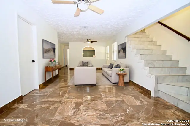 23127 Opportunity, Elmendorf, TX 78112 - #3