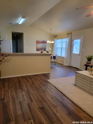 238 Bushtail, New Braunfels, TX 78130 - #3