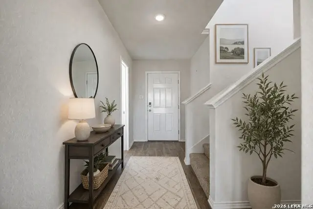 13930 Morgan, San Antonio, TX 78254 - #3