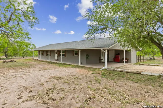 748 Fm 2102, Kenedy, TX 78119 - #3