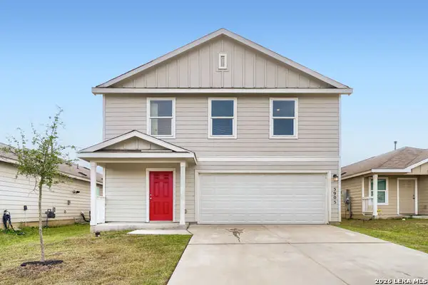 5905 Antonio Pl, Seguin, TX 78155