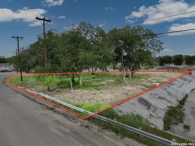 430 Betty Jean, San Antonio, TX 78223 - #2