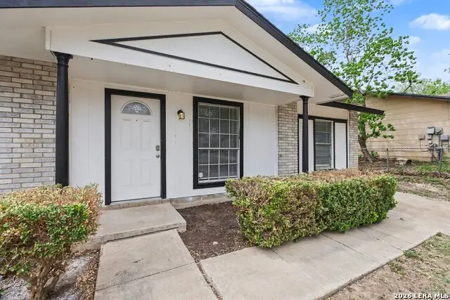 8603 Standing Rock St, San Antonio, TX 78242 - #3
