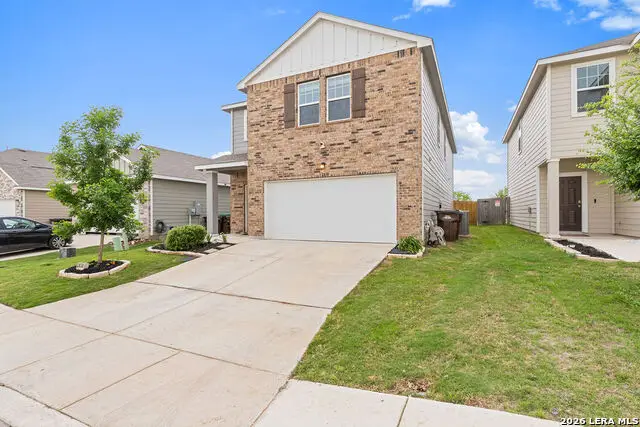 12838 Cygnus, San Antonio, TX 78245 - #2