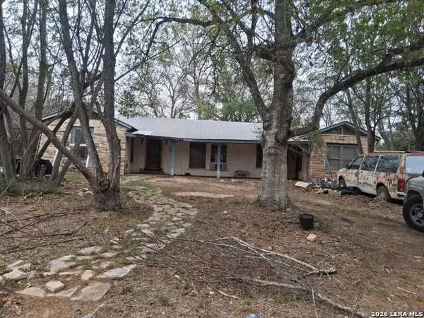 1420 Schulle, San Marcos, TX 78666