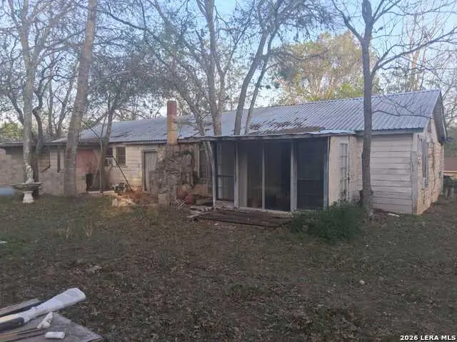 1420 Schulle, San Marcos, TX 78666 - #2