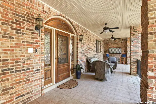 21759 Forest Waters, Garden Ridge, TX 78266 - #2