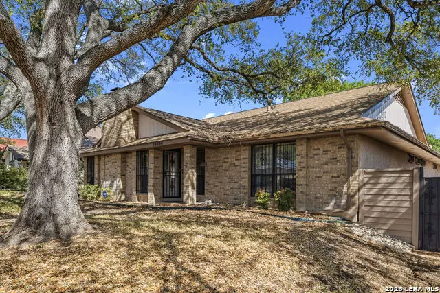 10866 Royal, San Antonio, TX 78239 - #3