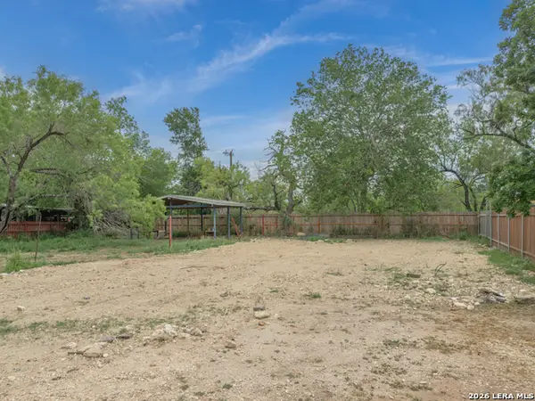 15608 Martinez, San Antonio, TX 78221