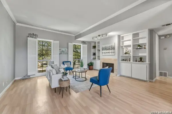 7711 Broadway #20B, San Antonio, TX 78209