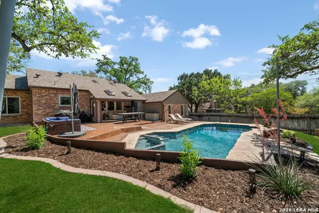 14223 Cavalcade, San Antonio, TX 78248 - #2