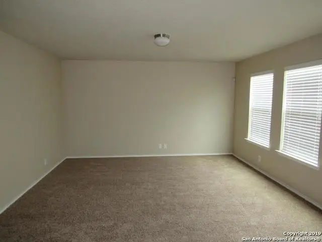 7002 Laguna Beach, Converse, TX 78109 - #3