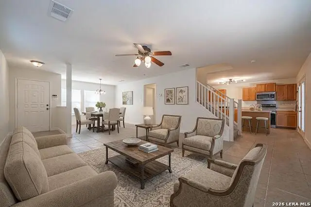 9843 Highland, San Antonio, TX 78245 - #2