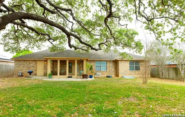 324 Bunker Hill, Pleasanton, TX 78064 - #2