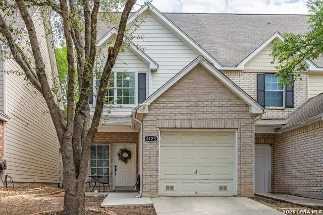 4125 Copano Bay, San Antonio, TX 78229 - #2