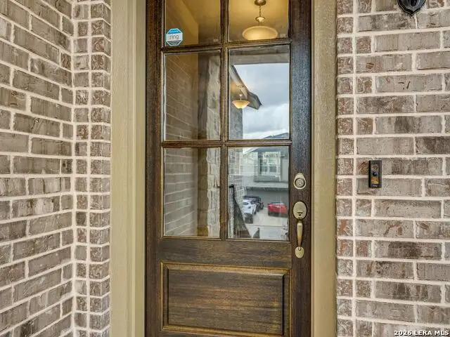 12515 Ponder Ranch, San Antonio, TX 78245 - #3