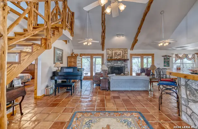 2292 County Road 400, Uvalde, TX 78801 - #1