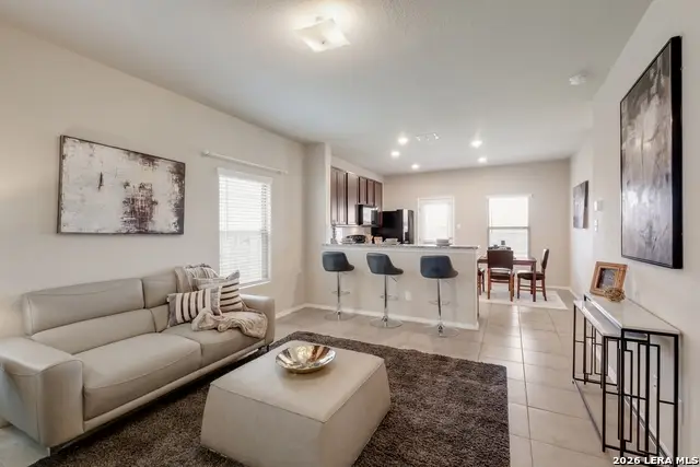 10934 Honorly Cove, Converse, TX 78109 - #3