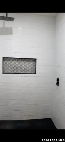 637 Canton, San Antonio, TX 78202 - #2