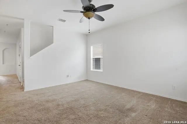 26822 Villa Toscana, San Antonio, TX 78260 - #3