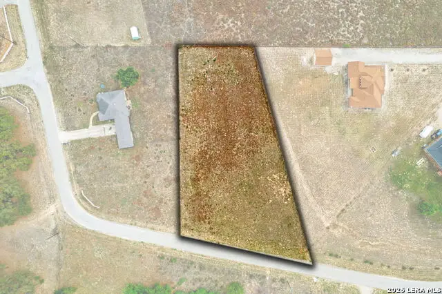 215 Mustang Ridge, Natalia, TX 78059 - #3