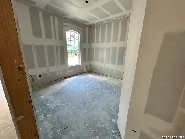 3716 Moru Oak Drive, Seguin, TX 78155 - #3