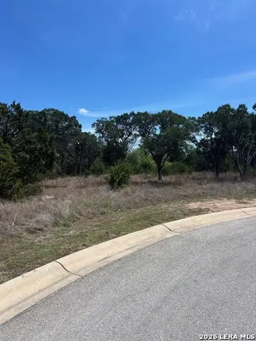 12 Ledgestone Place, Boerne, TX 78006