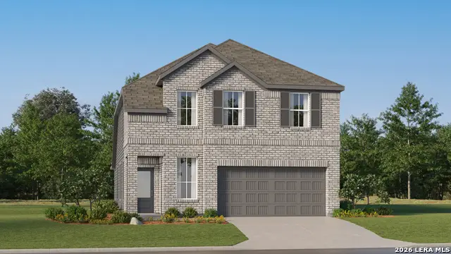 15530 Doublecreek Dr, San Antonio, TX 78253 - #2