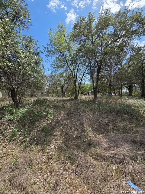 4510 Lost Hills, Elmendorf, TX 78112
