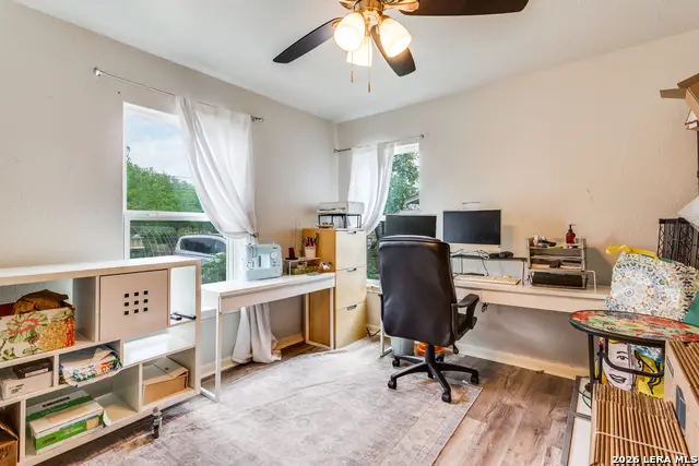 266 Bundy St., San Antonio, TX 78220 - #2