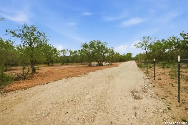 2128 Martinez Losoya, San Antonio, TX 78221 - #2