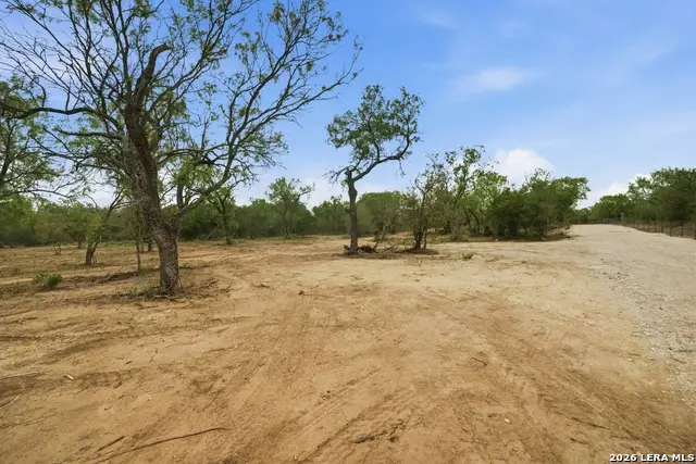 2128 Martinez Losoya, San Antonio, TX 78221 - #3