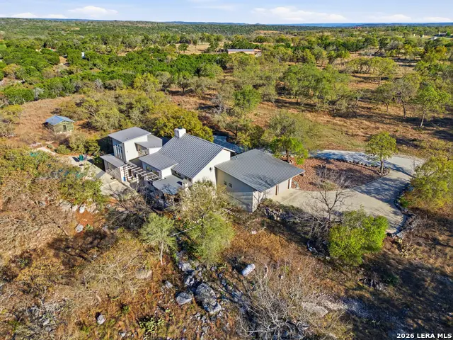 170 Bootlegger, Kerrville, TX 78028 - #2