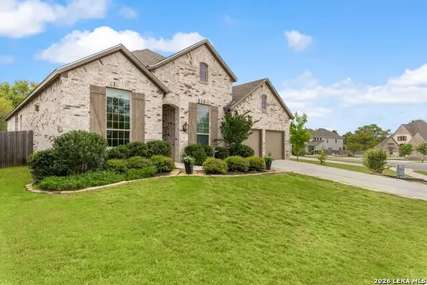 162 Cimarron Creek, Boerne, TX 78006
