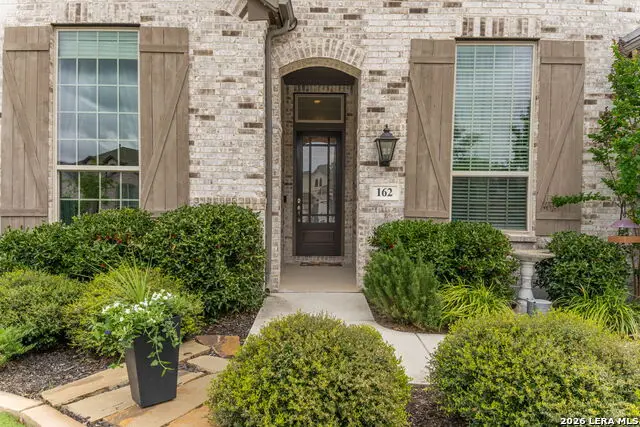 162 Cimarron Creek, Boerne, TX 78006 - #3