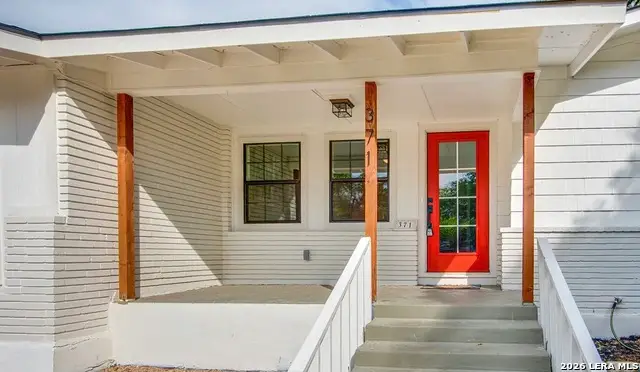 371 Gazel, San Antonio, TX 78213 - #3