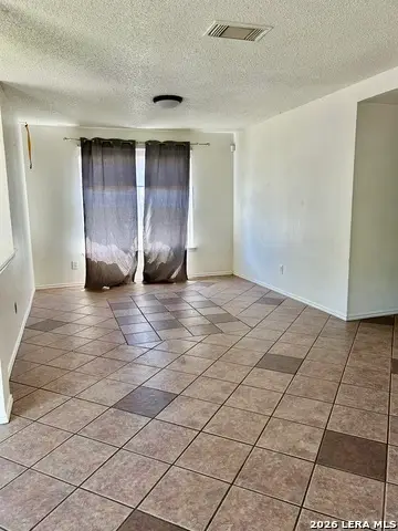 9831 Foxmoor, San Antonio, TX 78245 - #1