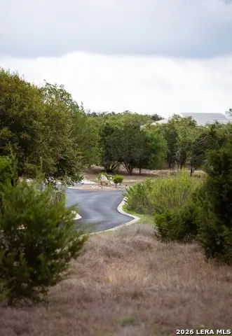1040 Monteola, Bulverde, TX 78163