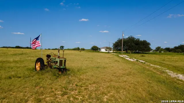 1843 Savanna Ridge Ranch Rd, Lometa, TX 76853 - #2