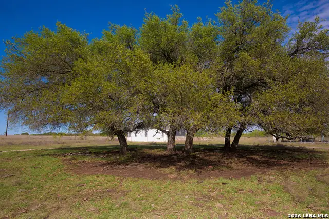 1843 Savanna Ridge Ranch Rd, Lometa, TX 76853 - #3