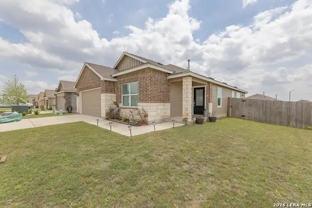 5793 Companion, Bulverde, TX 78163 - #2